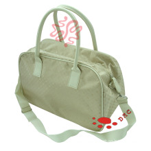 Oriflame Lady Handbag (DBHZ0021)